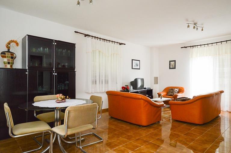 Apartments Bruno 157 Pola Esterno foto